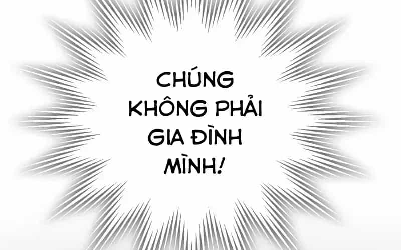 Hầm Ngục Mạnh Nhất - Chương 2 - ảnh 190
