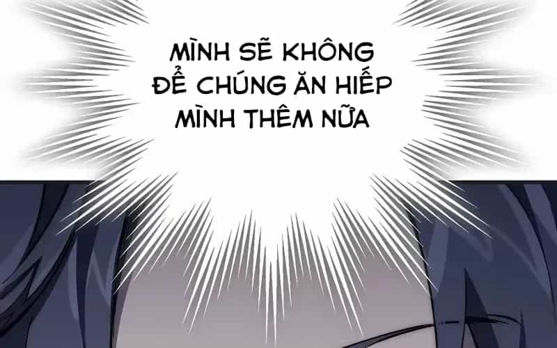 Hầm Ngục Mạnh Nhất - Chương 2 - ảnh 195