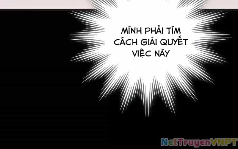 Hầm Ngục Mạnh Nhất - Chương 2 - ảnh 197