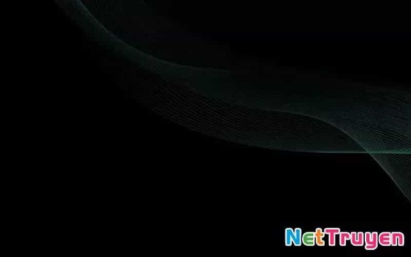 Hầm Ngục Mạnh Nhất - Chương 2 - ảnh 206