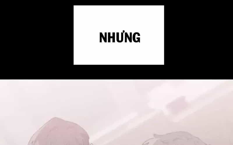 Hầm Ngục Mạnh Nhất - Chương 2 - ảnh 207