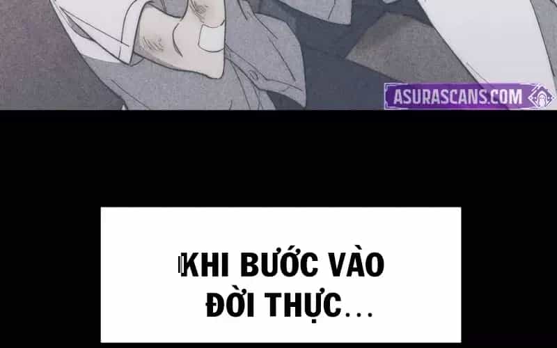 Hầm Ngục Mạnh Nhất - Chương 2 - ảnh 209