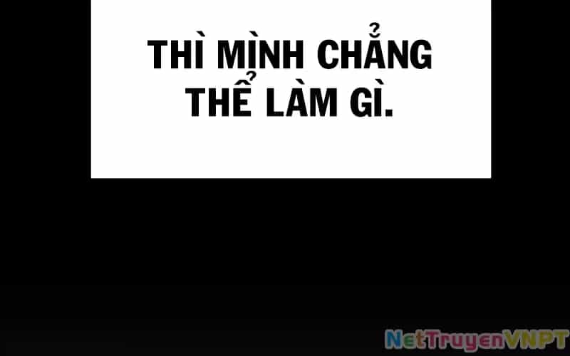 Hầm Ngục Mạnh Nhất - Chương 2 - ảnh 213