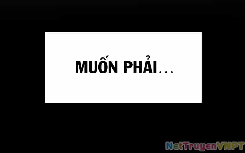 Hầm Ngục Mạnh Nhất - Chương 2 - ảnh 219
