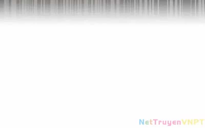 Hầm Ngục Mạnh Nhất - Chương 2 - ảnh 224