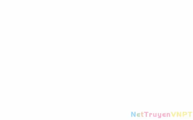Hầm Ngục Mạnh Nhất - Chương 2 - ảnh 228