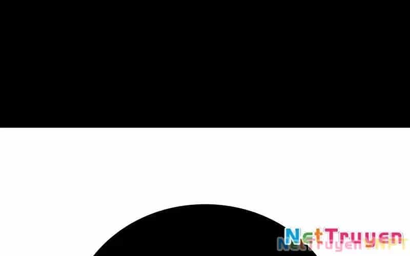 Hầm Ngục Mạnh Nhất - Chương 2 - ảnh 231