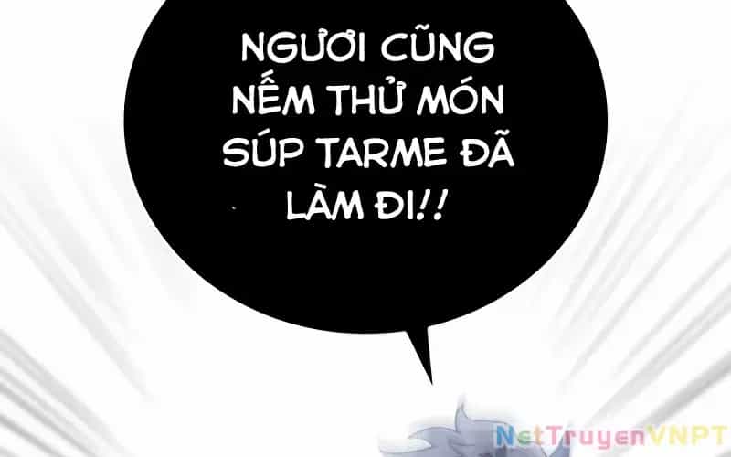 Hầm Ngục Mạnh Nhất - Chương 2 - ảnh 232