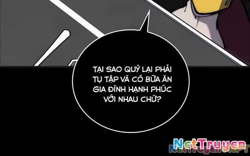 Hầm Ngục Mạnh Nhất - Chương 2 - ảnh 251