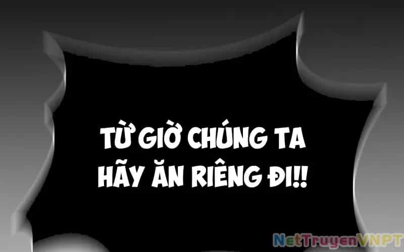 Hầm Ngục Mạnh Nhất - Chương 2 - ảnh 253
