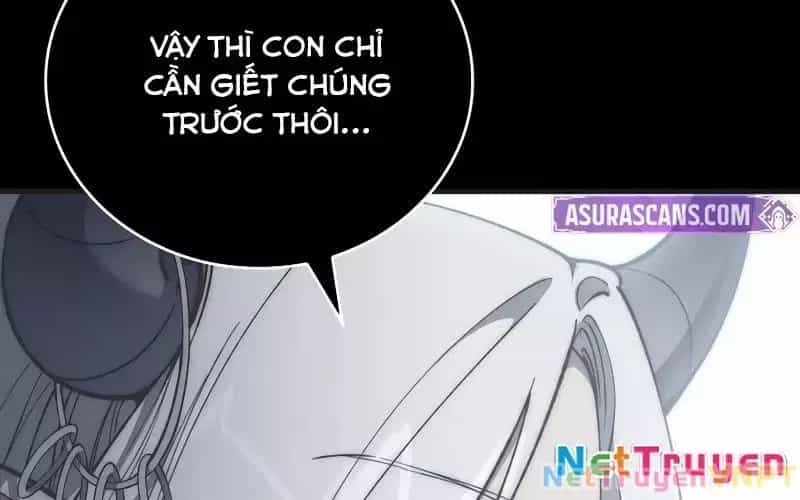 Hầm Ngục Mạnh Nhất - Chương 2 - ảnh 26