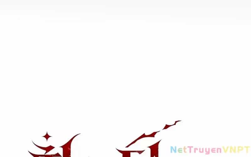 Hầm Ngục Mạnh Nhất - Chương 2 - ảnh 268