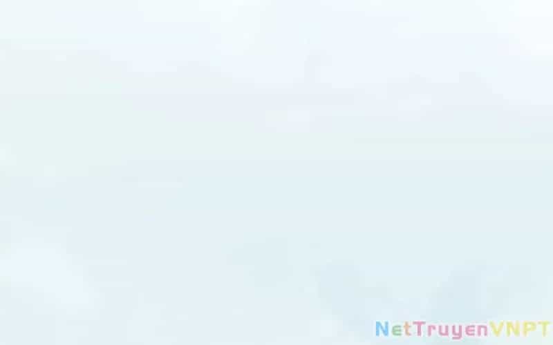Hầm Ngục Mạnh Nhất - Chương 2 - ảnh 270