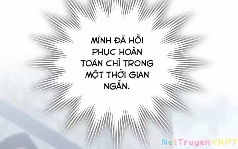 Hầm Ngục Mạnh Nhất - Chương 2 - ảnh 283
