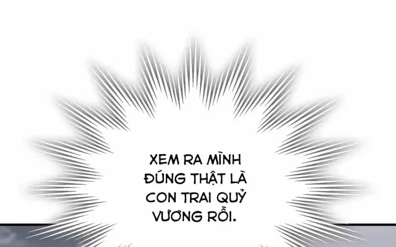 Hầm Ngục Mạnh Nhất - Chương 2 - ảnh 290