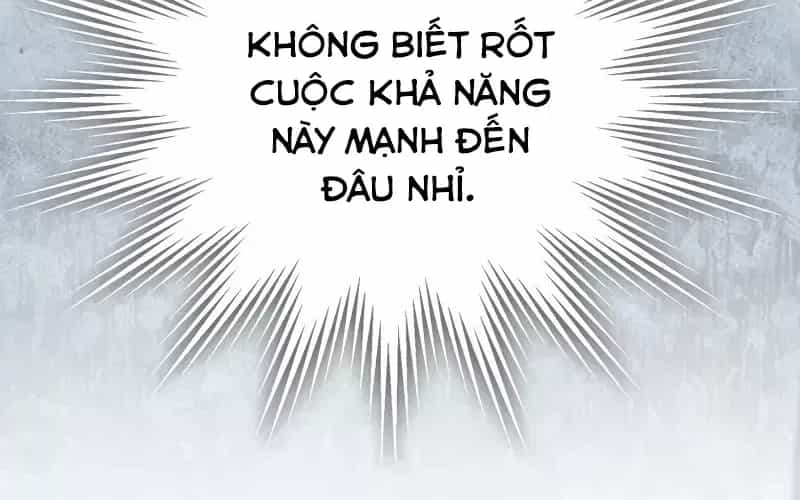 Hầm Ngục Mạnh Nhất - Chương 2 - ảnh 295