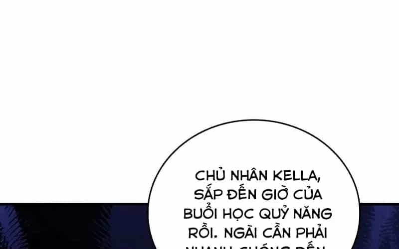 Hầm Ngục Mạnh Nhất - Chương 2 - ảnh 300