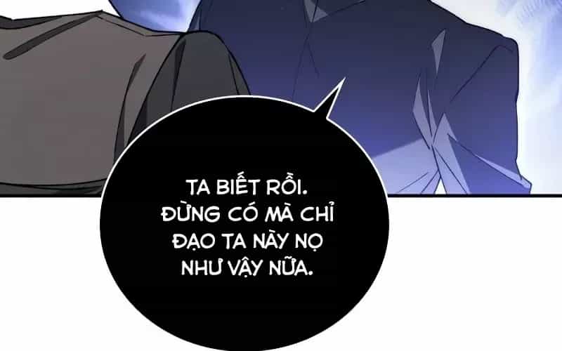 Hầm Ngục Mạnh Nhất - Chương 2 - ảnh 302