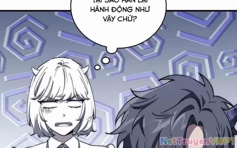 Hầm Ngục Mạnh Nhất - Chương 2 - ảnh 304