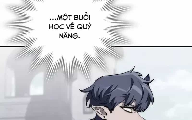 Hầm Ngục Mạnh Nhất - Chương 2 - ảnh 307