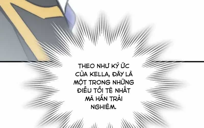 Hầm Ngục Mạnh Nhất - Chương 2 - ảnh 312