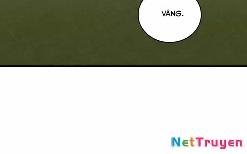 Hầm Ngục Mạnh Nhất - Chương 2 - ảnh 321
