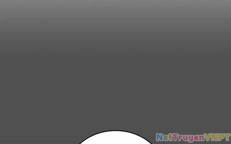 Hầm Ngục Mạnh Nhất - Chương 2 - ảnh 330