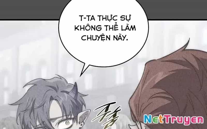 Hầm Ngục Mạnh Nhất - Chương 2 - ảnh 331
