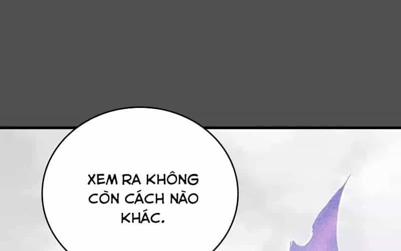 Hầm Ngục Mạnh Nhất - Chương 2 - ảnh 334