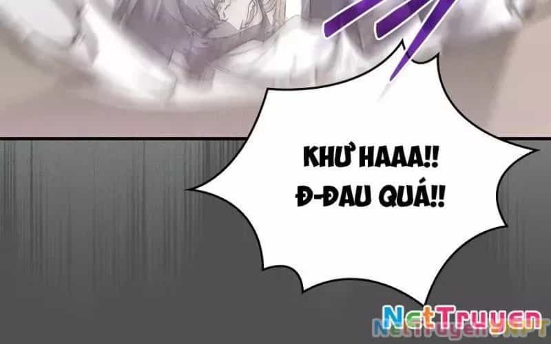 Hầm Ngục Mạnh Nhất - Chương 2 - ảnh 341