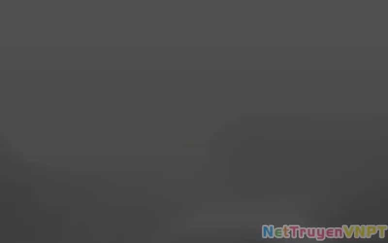 Hầm Ngục Mạnh Nhất - Chương 2 - ảnh 342