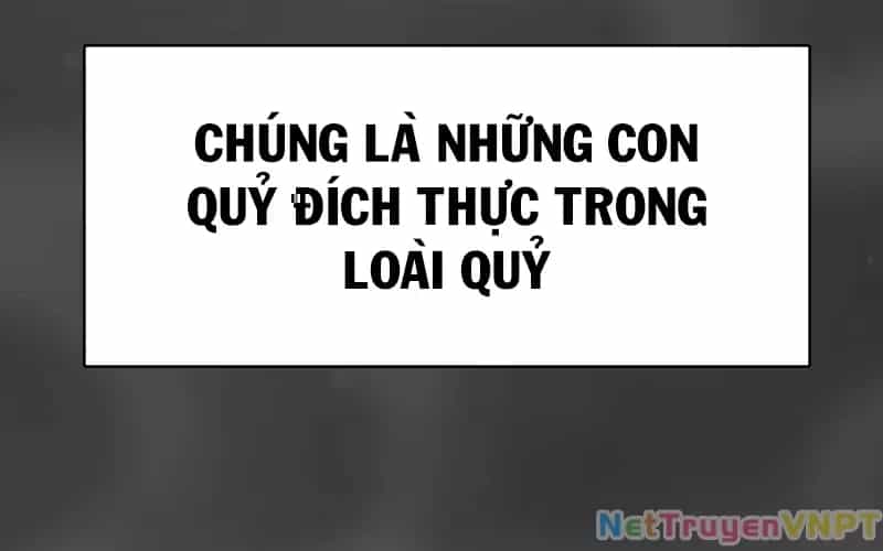 Hầm Ngục Mạnh Nhất - Chương 2 - ảnh 343