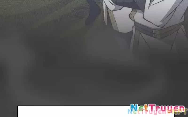 Hầm Ngục Mạnh Nhất - Chương 2 - ảnh 346
