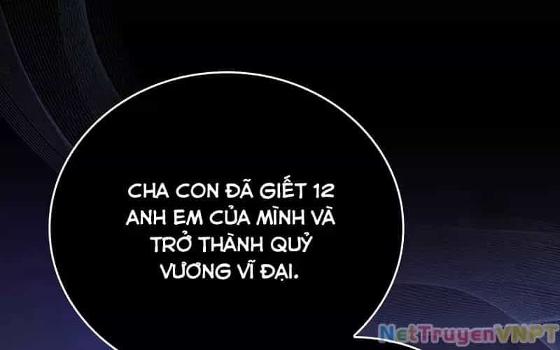 Hầm Ngục Mạnh Nhất - Chương 2 - ảnh 35