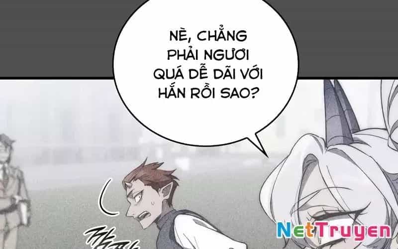 Hầm Ngục Mạnh Nhất - Chương 2 - ảnh 351