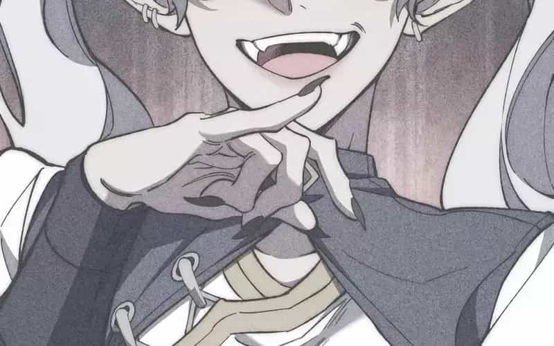 Hầm Ngục Mạnh Nhất - Chương 2 - ảnh 357