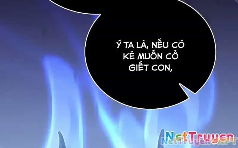 Hầm Ngục Mạnh Nhất - Chương 2 - ảnh 36