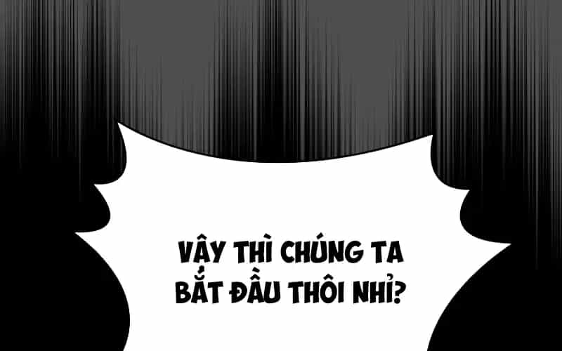 Hầm Ngục Mạnh Nhất - Chương 2 - ảnh 363