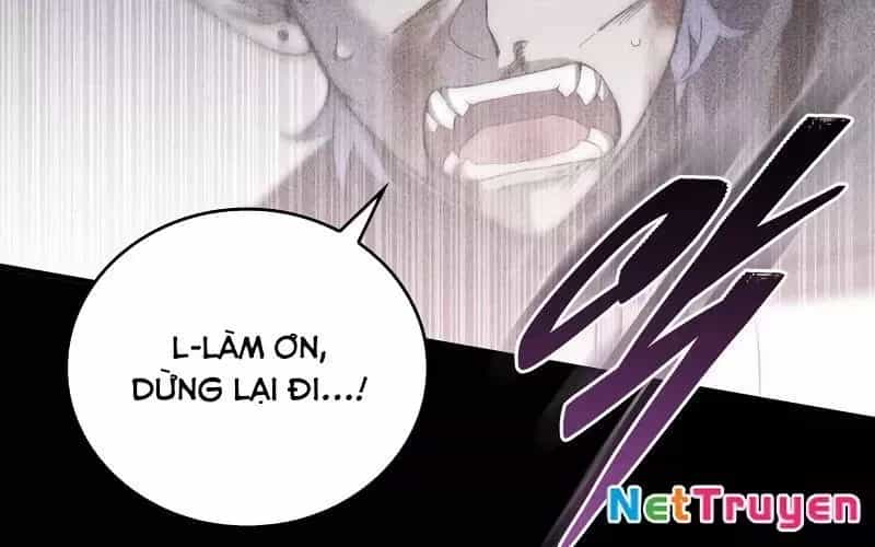 Hầm Ngục Mạnh Nhất - Chương 2 - ảnh 366