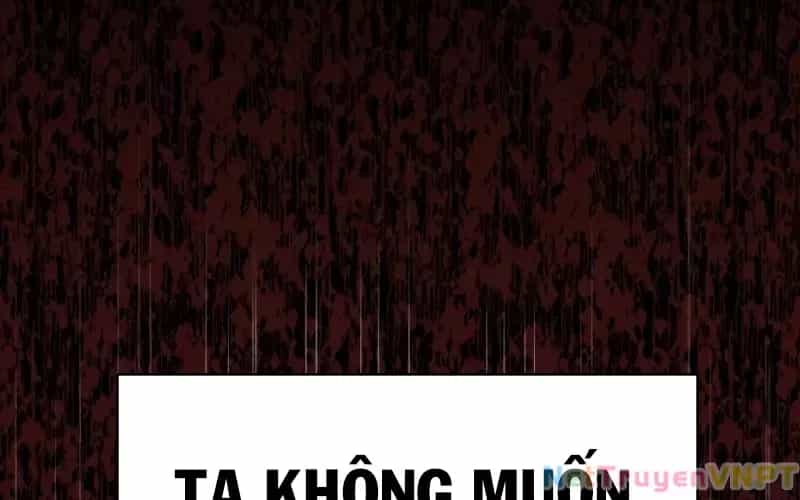 Hầm Ngục Mạnh Nhất - Chương 2 - ảnh 368