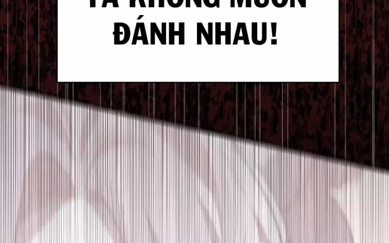 Hầm Ngục Mạnh Nhất - Chương 2 - ảnh 369
