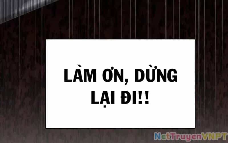 Hầm Ngục Mạnh Nhất - Chương 2 - ảnh 373