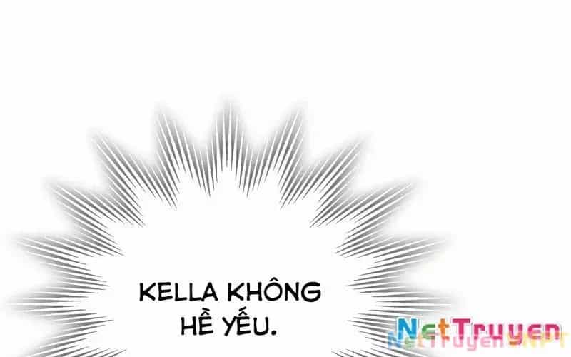 Hầm Ngục Mạnh Nhất - Chương 2 - ảnh 376