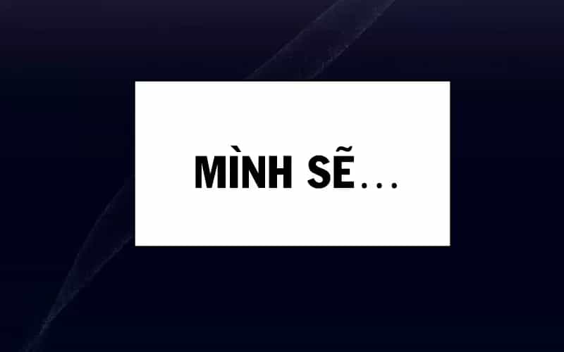 Hầm Ngục Mạnh Nhất - Chương 2 - ảnh 389