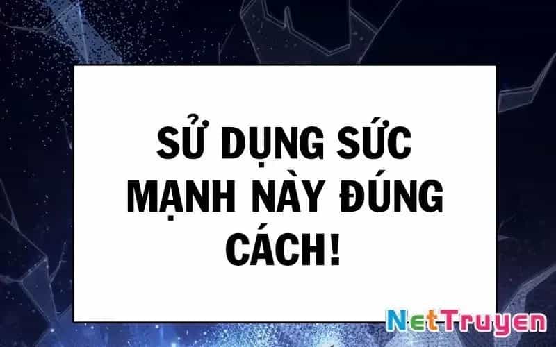 Hầm Ngục Mạnh Nhất - Chương 2 - ảnh 391
