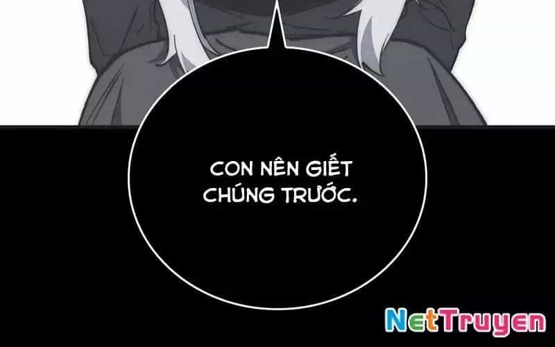 Hầm Ngục Mạnh Nhất - Chương 2 - ảnh 41