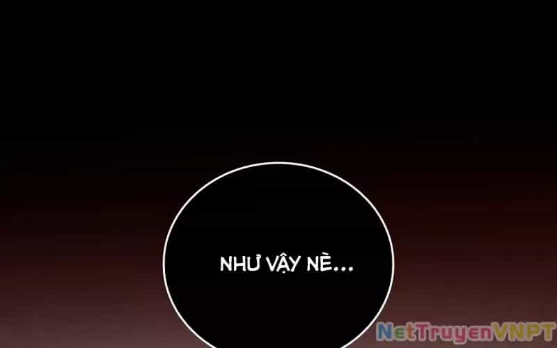 Hầm Ngục Mạnh Nhất - Chương 2 - ảnh 45