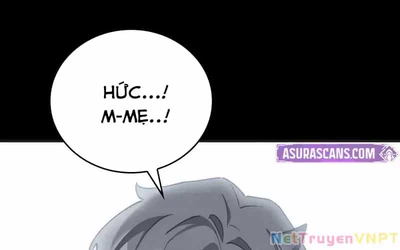 Hầm Ngục Mạnh Nhất - Chương 2 - ảnh 5