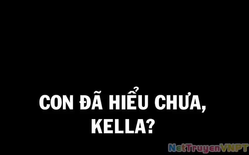 Hầm Ngục Mạnh Nhất - Chương 2 - ảnh 57