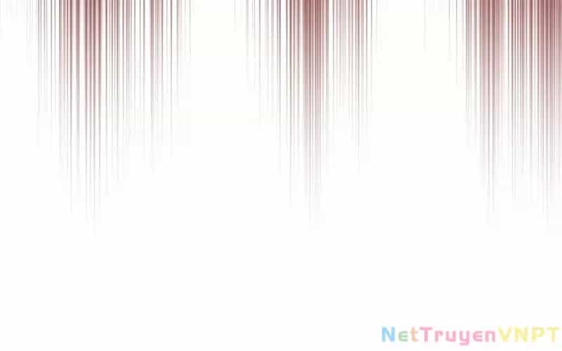 Hầm Ngục Mạnh Nhất - Chương 2 - ảnh 60
